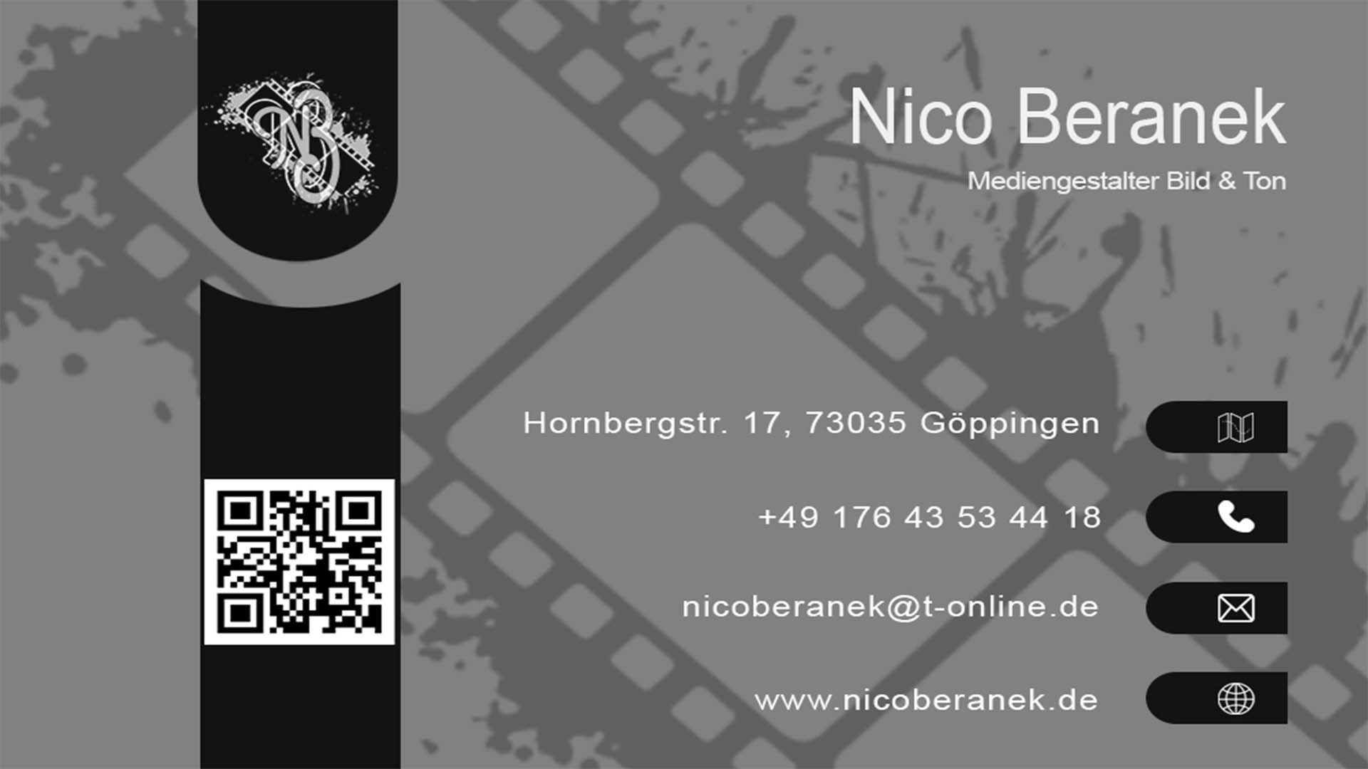 Visitenkarten_Nico_Back_190528